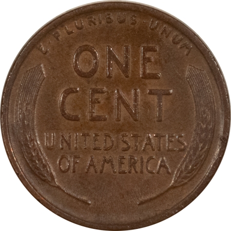 New Store Items 1921 LINCOLN CENT – HIGH GRADE, NEARLY UNCIRCULATED, LOOKS CHOICE!