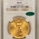 American Gold Eagles, Buffaloes, & Liberty Series 2013-W REVERSE PROOF $50 1 OZ .9999 GOLD BUFFALO, FRESH GEM W/ BOX & COA, SUPERB