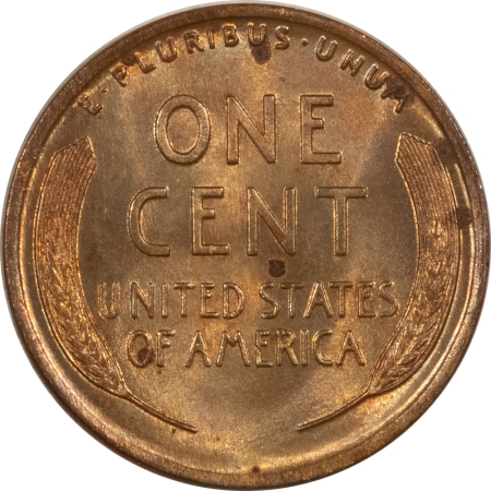 New Store Items 1925 LINCOLN CENT – UNCIRCULATED, RECOLORED BUT STILL PRETTY!