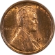 New Store Items 1914-S LINCOLN CENT – UNCIRCULATED DETAILS BUT RECOLORED, STILL VERY PRETTY!