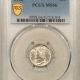 Mercury Dimes 1921-D MERCURY DIME – PCGS AG-3