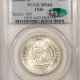 CAC Approved Coins 1904 PROOF LIBERTY NICKEL – NGC PF-64 CAC LOVELY SPARKLING & PQ++, FATTIE HOLDER