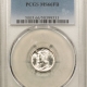 Mercury Dimes 1937 MERCURY DIME – PCGS MS-67 FB