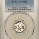 Mercury Dimes 1937-S MERCURY DIME – PCGS MS-65