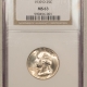 New Store Items 1916 MERCURY DIME – HIGH GRADE, NEARLY UNCIRCULATED, LOOKS CHOICE! FULL BANDS!