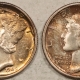 New Store Items 1947-D, 1947-S WASHINGTON QUARTERS LOT/2 – UNCIRCULATED FRESH & ORIGINAL GEMS!