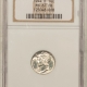 Franklin Halves 1948-D FRANKLIN HALF DOLLAR – NGC MS-64 FBL, BLAST WHITE!