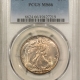 New Certified Coins 1953 PROOF WASHINGTON QUARTER – PCGS PR-68, PRISTINE WHITE & SEMI CAMEO!