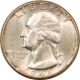 New Store Items 1931-S MERCURY DIME, HIGH GRADE EXAMPLE!