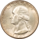 New Store Items 1947-D, 1947-S WASHINGTON QUARTERS LOT/2 – UNCIRCULATED FRESH & ORIGINAL GEMS!