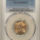 Jefferson Nickels 1950-D JEFFERSON NICKEL – PCGS MS-66 FS