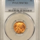 $10 1901-S $10 LIBERTY GOLD EAGLE – PCGS MS-64+, LUSTROUS, PQ & CAC APPROVED!