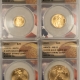 American Gold Eagles, Buffaloes, & Liberty Series 2013-W REVERSE PROOF $50 1 OZ .9999 GOLD BUFFALO, FRESH GEM W/ BOX & COA, SUPERB