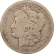 New Store Items 1890 $1 MORGAN DOLLAR – UNCIRCULATED OR VERY NEARLY SO!