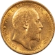 New Store Items 1876-S TYPE 2 $20 LIBERTY GOLD DOUBLE EAGLE – NICE AU, LIGHTLY CLEANED!