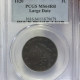 CAC Approved Coins 1860 INDIAN CENT – PCGS MS-64, FLASHY, PREMIUM QUALITY & CAC APPROVED!