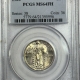 New Certified Coins 1930-S STANDING LIBERTY QUARTER – PCGS MS-64 FH, WHITE & FLASHY!