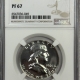 New Certified Coins 1920-D WALKING LIBERTY HALF DOLLAR – PCGS VF-20, STRONG DATE! LOOKS BETTER!