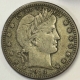 New Store Items 1930 STANDING LIBERTY QUARTER – UNCIRCULATED!