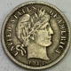 Mercury Dimes 1935 MERCURY DIME – ORIGINAL UNCIRCULATED!