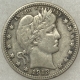 New Store Items 1932 WASHINGTON QUARTER – HIGH GRADE, NEARLY UNCIRCULATED, LOOKS CHOICE!