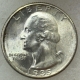 New Store Items 1934 WASHINGTON QUARTER – CHOICE ORIGINAL UNCIRCULATED, FLASHY!