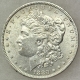 Morgan Dollars 1891-O $1 MORGAN DOLLAR – HIGH GRADE CIRCULATED EXAMPLE!