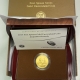 New Store Items 2015-W PROOF $10 FIRST SPOUSE 1/2 OZ GOLD, LADY BIRD JOHNSON – GEM PROOF IN OGP!