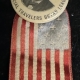 New Store Items 1936 LANDON FOR PRESIDENT GRAPHIC 1 1/4″ CELLULOID CAMPAIGN BUTTON-MINT!