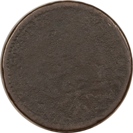 New Store Items 1794 LARGE CENT, HEAD OF 94 – CIRCULATED LOW GRADE