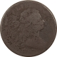 New Store Items 1794 LARGE CENT, HEAD OF 94 – CIRCULATED LOW GRADE