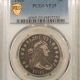 CAC Approved Coins 1813 CAPPED BUST HALF DOLLAR, O-101 50C/UNI – NGC XF-40, CAC APPROVED! ORIGINAL!