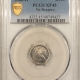 Buffalo Nickels 1931-S BUFFALO NICKEL – PCGS MS-64, TOUGH DATE!