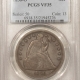 Morgan Dollars 1893-CC MORGAN DOLLAR PCGS MS-62 CAC APPROVED, BLAST WHITE & PREMIUM QUALITY!