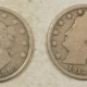 New Store Items 1853 THREE CENT SILVER – PLEASING CIRCULATED EXAMPLE!