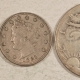 New Store Items 1972-D GERMANY (FEDERAL REPUBLIC) SILVER 10 MARKS OLYMPICS, NEAR BU LOOKS CHOICE