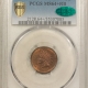 $5 1803/2 DRAPED BUST $5 GOLD HALF EAGLE – PCGS AU-58 CAC LOVELY ORIGINAL, PQ+!