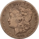 New Store Items 1880-O MORGAN DOLLAR – HIGH GRADE EXAMPLE, SEMI-PROOFLIKE!