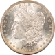 New Store Items 1902-O $1 MORGAN DOLLAR – UNCIRCULATED, CHOICE!