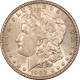 New Store Items 1901 MORGAN DOLLAR – HIGH GRADE EXAMPLE