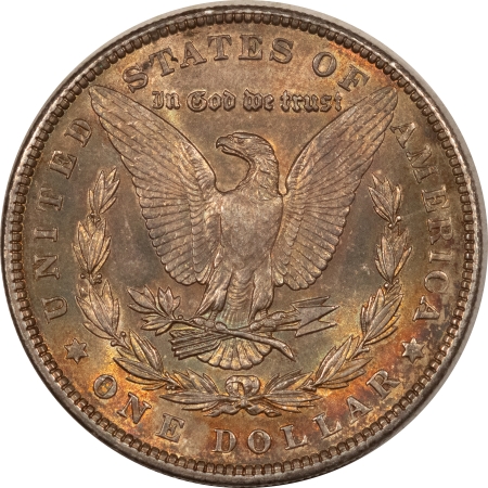 New Store Items 1903 MORGAN DOLLAR – HIGH GRADE EXAMPLE, LOOKS UNC, PRETTY!