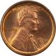 New Store Items 1909-S LINCOLN CENT – HIGH GRADE CIRCULATED EXAMPLE!