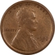 New Store Items 1909-S LINCOLN CENT – HIGH GRADE CIRCULATED EXAMPLE!