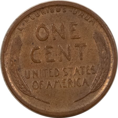 New Store Items 1909-S LINCOLN CENT – HIGH GRADE CIRCULATED EXAMPLE!