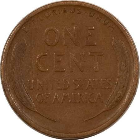 New Store Items 1909-S LINCOLN CENT – HIGH GRADE CIRCULATED EXAMPLE!