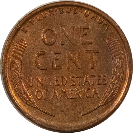 New Store Items 1910 LINCOLN CENT – UNCIRCULATED!