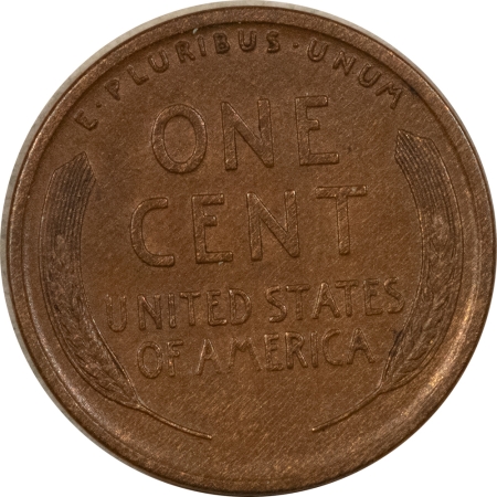 New Store Items 1910-S LINCOLN CENT – UNCIRCULATED!