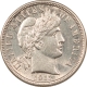 Mercury Dimes 1921 MERCURY DIME – CIRCULATED!