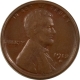 New Store Items 1913 LINCOLN CENT – UNCIRCULATED!