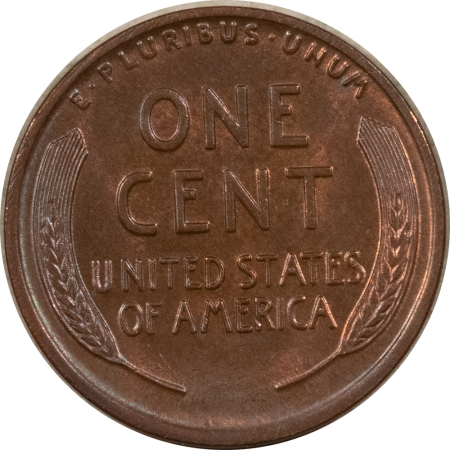 New Store Items 1913 LINCOLN CENT – UNCIRCULATED!